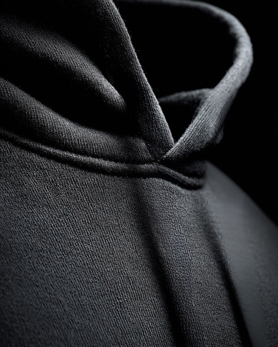 Embroidered streetwear lifestyle in Pakistan