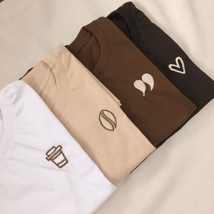 Premium streetwear fashion look in Pakistan - Look 4